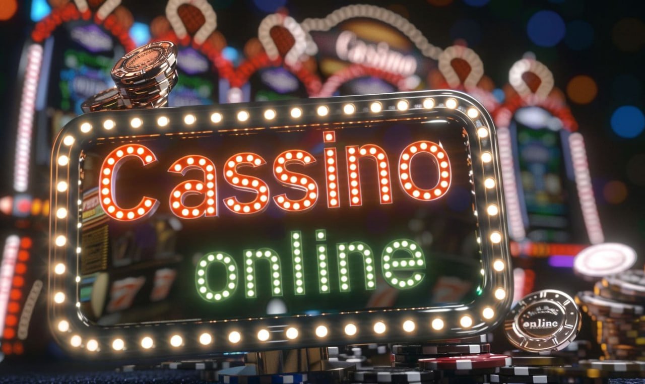 p8999 Slots
