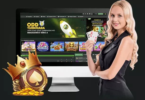 p8999 Sportsbook