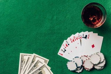 p8999 p8999 par Sportsbook Lobby Kholen