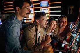 p8999 mobile gaming